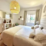 Casa Mario Villa Los Llanos De Aridane