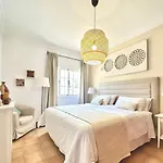 Casa Mario Villa