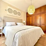 Casa Mario *