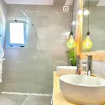 Casa Mario Villa *