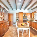 Casa Mario * Los Llanos De Aridane