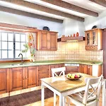 Villa Casa Mario