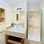 Villa Casa Mario