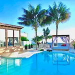 Casa Mario Los Llanos De Aridane