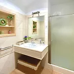 Casa Mario Villa *