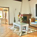 Villa Casa Mario