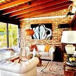 Casa Mario