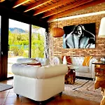 Casa Mario Villa