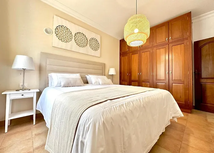 Casa Mario *