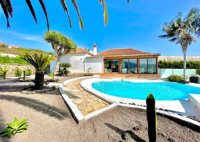 Casa Mario